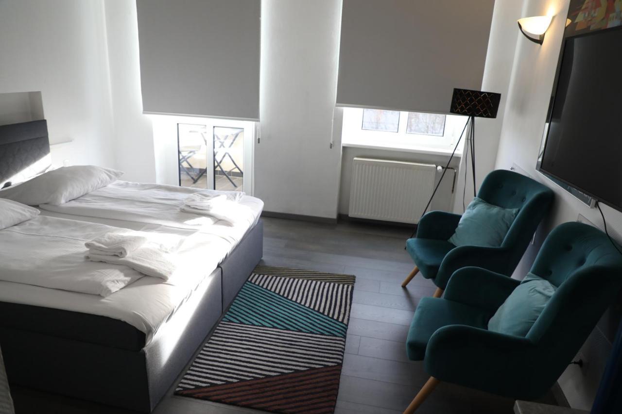 Art Charlottenburger Hof Hotel Berlin